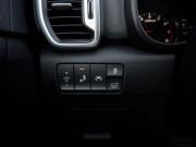 Kia Sportage IV Казань  - изображение 32