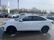 Lada (ВАЗ) Vesta I Рестайлинг (NG) Пермь  - изображение 36