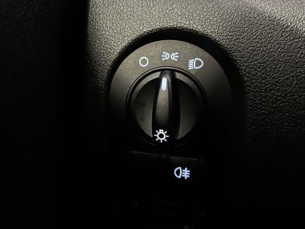 Lada (ВАЗ) Granta I Рестайлинг с пробегом 2023 года, цена 869 900 рублей, 22486 км, лифтбек, Автокод Объявления