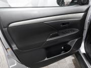 Mitsubishi Outlander III Ульяновск  - изображение 37