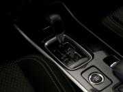 Mitsubishi Outlander III Рестайлинг 3 Санкт-Петербург  - изображение 43