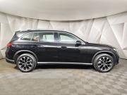 Mercedes-Benz GLC II (X254) Москва  - изображение 30