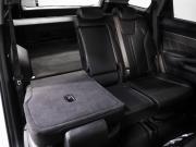 Kia Sorento IV Санкт-Петербург  - изображение 60