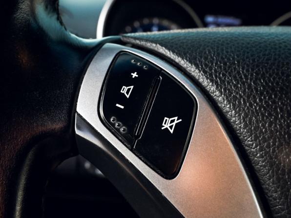 Hyundai i30 II с пробегом 2014 года, цена 1 005 000 рублей, 220695 км, хэтчбек, Автокод Объявления