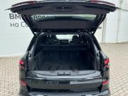 BMW X5 IV (G05/G18) Санкт-Петербург  - изображение 36