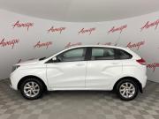 Lada (ВАЗ) XRAY I Псков  - изображение 22