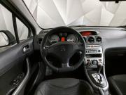 Peugeot 308 I Москва  - изображение 36