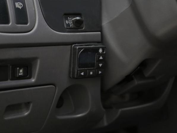 Nissan NP300 с пробегом 2012 года, цена 759 000 рублей, 148799 км, offers.body_type.unknown, Автокод Объявления
