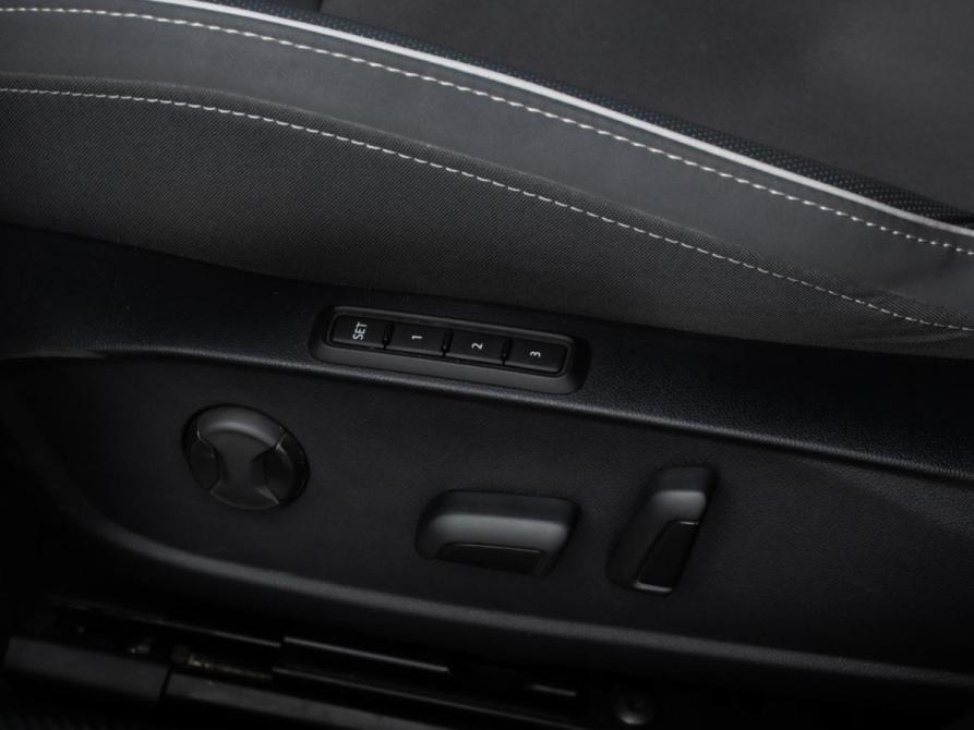 Volkswagen Golf VIII Москва  - изображение 16