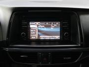 Mazda 6 III (GJ) Тюмень  - изображение 43