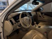 Infiniti QX50 I Чебоксары  - изображение 62