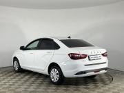 Lada (ВАЗ) Vesta I Рестайлинг (NG) Воронеж  - изображение 38
