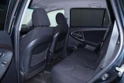 Toyota RAV4 III (XA30) Сургут  - изображение 69