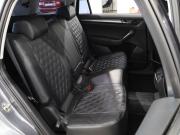 Skoda Kodiaq I Ростов-на-Дону  - изображение 24