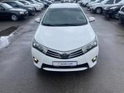 Toyota Corolla XI (E160 E170 E180) Саратов  - изображение 43