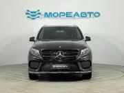 Mercedes-Benz GLE I (W166) Калининград  - изображение 24