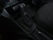 Skoda Rapid I Москва  - изображение 28