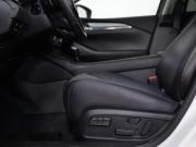 Mazda 6 III (GJ) Рестайлинг 2 Санкт-Петербург  - изображение 52