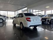 Lada (ВАЗ) Granta I Рестайлинг Тверь  - изображение 23