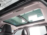 Haval H3 I Воронеж  - изображение 32