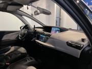 Citroen C4 SpaceTourer I Чебоксары  - изображение 43