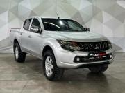 Mitsubishi L200 V Оренбург  - изображение 24
