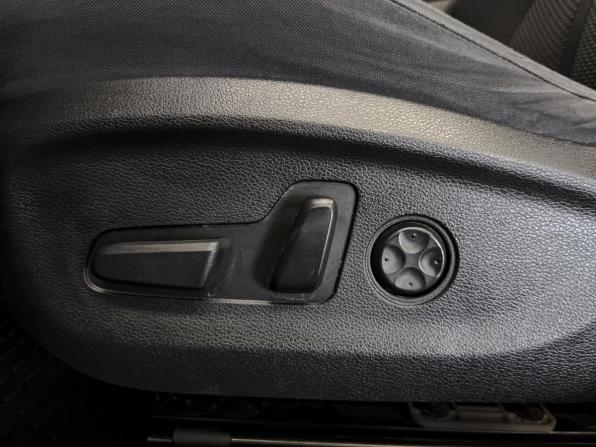 Hyundai Sonata VII (LF) Рестайлинг с пробегом 2019 года, цена 1 690 000 рублей, 163944 км, седан, Автокод Объявления