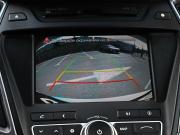 Hyundai Santa Fe III Новороссийск  - изображение 35
