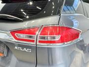 Geely Atlas I Волжский  - изображение 43