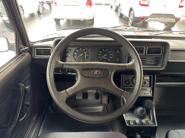 Lada (ВАЗ) 2107 с пробегом 2010 года, цена 98 000 рублей, 159000 км, седан, Автокод Объявления