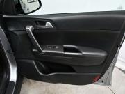 Kia Sportage IV Рестайлинг Новосибирск  - изображение 52