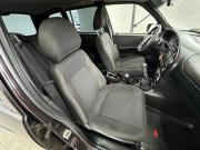 Chevrolet Niva I Рестайлинг Тамбов  - изображение 34