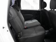 Lada (ВАЗ) Largus I Ульяновск  - изображение 15