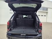 BMW X7 I (G07) Санкт-Петербург  - изображение 43