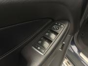 Mercedes-Benz GLE I (W166) Ярославль  - изображение 30