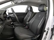 Hyundai Solaris II Рестайлинг Москва  - изображение 46