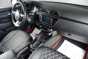 Kia Rio I Тюмень  - изображение 31