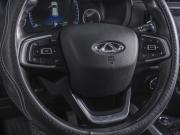 Chery Tiggo 4 I Рестайлинг Ростов-на-Дону  - изображение 35