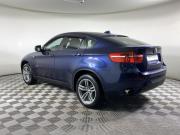 BMW X6 I (E71) Москва  - изображение 26
