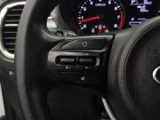 Kia Rio IV Екатеринбург  - изображение 41