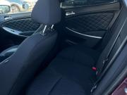 Hyundai Solaris I Волгоград  - изображение 38