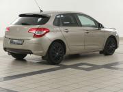 Citroen C4 II Иваново  - изображение 21