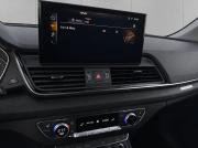 Audi Q5 II (FY) Рестайлинг Кемерово  - изображение 22