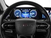 Chery Tiggo 8 Pro Max I Рестайлинг Санкт-Петербург  - изображение 41