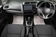 Honda Fit III Рестайлинг Оренбург  - изображение 29