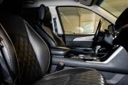 Kia Mohave I Рестайлинг 2 Уфа  - изображение 50