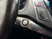 Hyundai i40 I Волгоград  - изображение 55