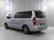 Hyundai H-1 II Рестайлинг 2 Ростов-на-Дону  - изображение 22