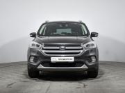 Ford Kuga II Рестайлинг Санкт-Петербург  - изображение 23