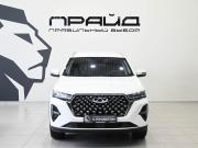 Chery Tiggo 7 Pro Max I Ростов-на-Дону  - изображение 25